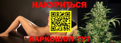 МДПВ Первоуральск